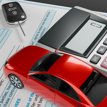 Isenção de IPVA PCD em 2026: Guia Completo para Garantir seu Direito