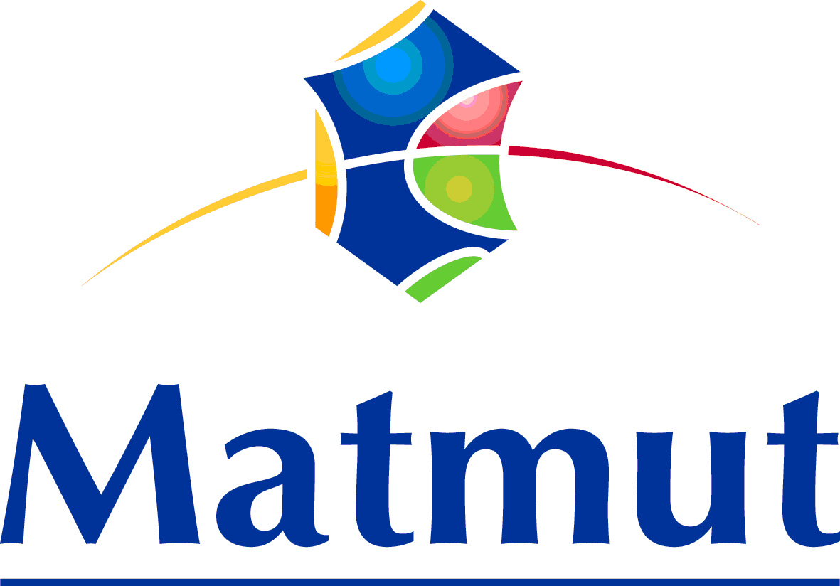 matmut-logo_jpg.gif