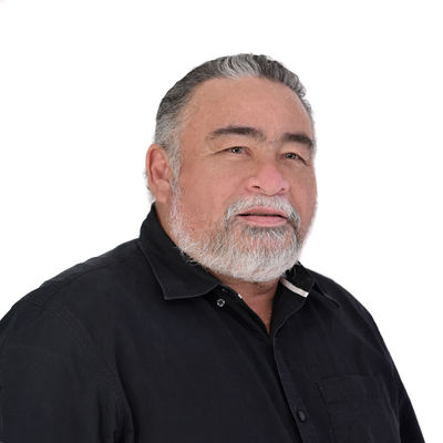 Guillermo Guerrero