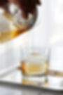 Bas_Rouge_Drinks_Bourbon_024 (1).jpg
