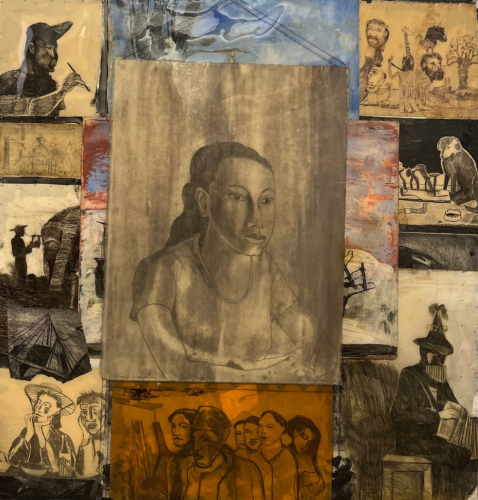 PM portraits faces.jpg