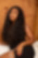 CHLOE SINGLE DONOR NATURAL CURL CLOSURES AND FRONTALS