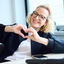 Autorenbild: Mimi Baumgart