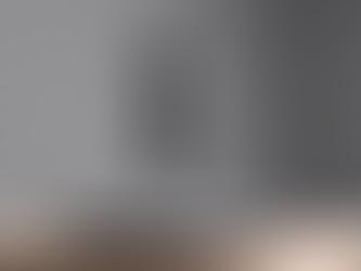 Warum Storytelling kein Blabla ist