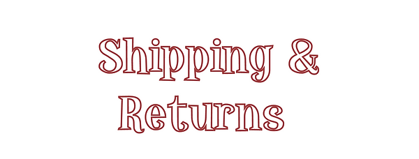 9E99E357-C29A-46EB-A4AF-1AD59CE305C6.png