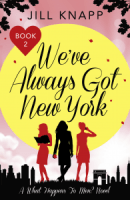Weve_always_got_new_york high res
