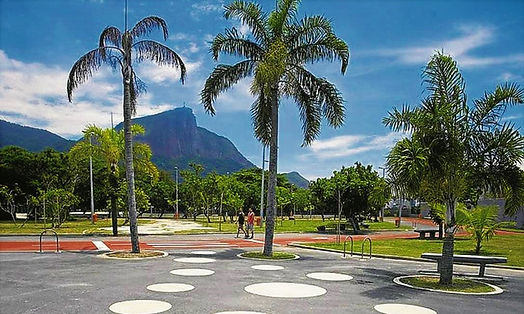 Parque das Figueiras.jpg