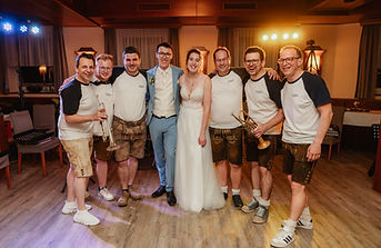 Katharina & David (646).jpg