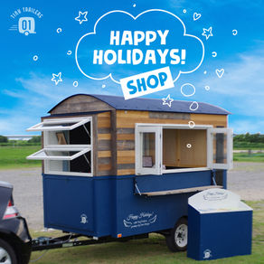 事業再構築補助金