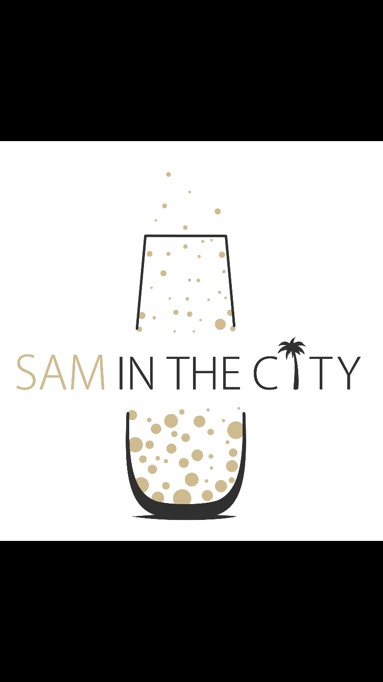 Writer: Sam