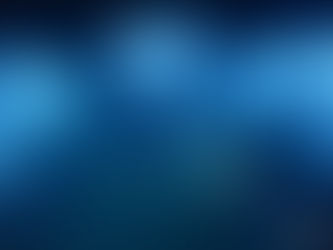 うねる下地島に行って来ました(;’∀’)