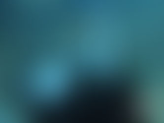 オープンウォーターダイバー講習