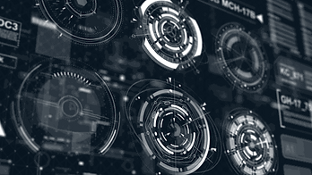 c1398430283093.561c24a9861f4.gif