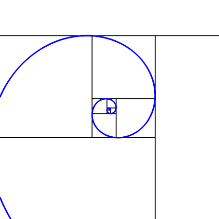 GoldenSpiralLogarithmic_out.gif