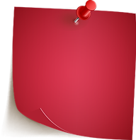 postit_red_uni.png