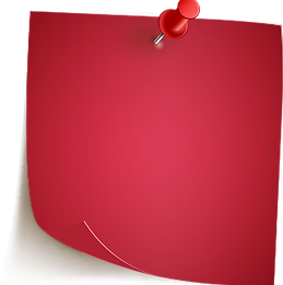 postit_red_uni.png