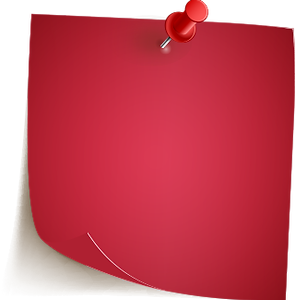 postit_red_uni.png