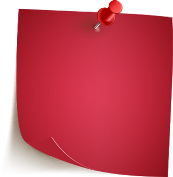 postit_red_uni.png