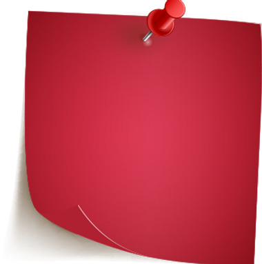 postit_red_uni.png
