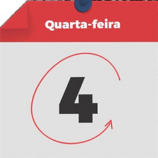 quarta_edited.png