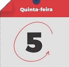 quinta_2%20(1)_edited.png