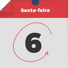 sexta_2_edited.png