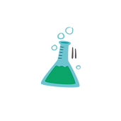 Experimento-ciem