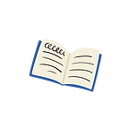 libro-estrellas-gemelas