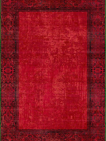 ELEXUS LOCA_3101.png