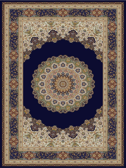 QUM1