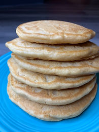 Pancakes