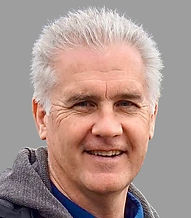 Don- grey background.jpg