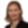 Victoria K Lininger