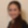 Isabelle Crummey