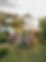 MTW-2119.jpg
