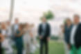 Berlin Wedding.jpg