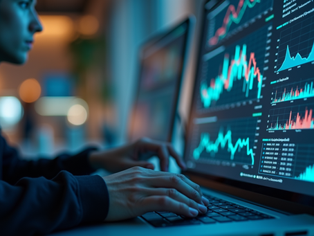 Understanding Cybersecurity: Essentials for Every Business