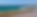 2B05F872-64E1-4239-BB35-7EEB5AF211C0.heic