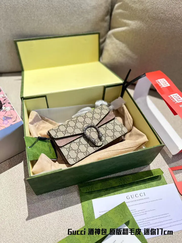 Gucci bag duty free discount