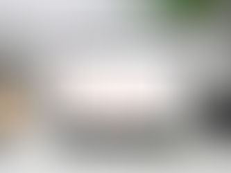 Why Your Website is the Tinder Profile of Your Business