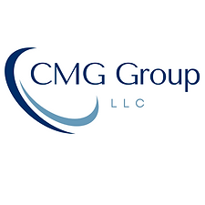 CMG Logo (2).png