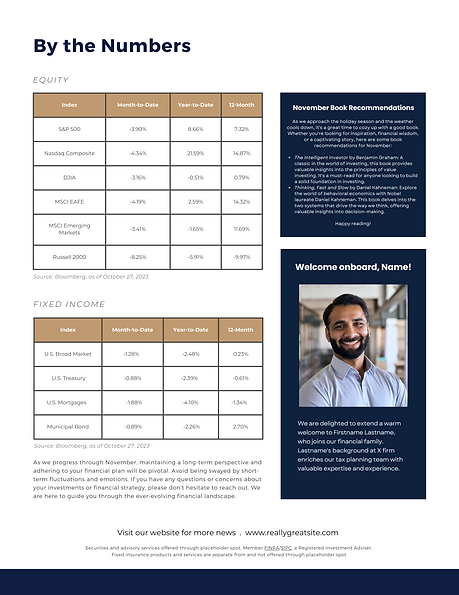 November 2023 Newsletter.pdf (2).png