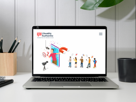 How One Reel Took My Client from 900 Followers to 153,000 Views Overnight!