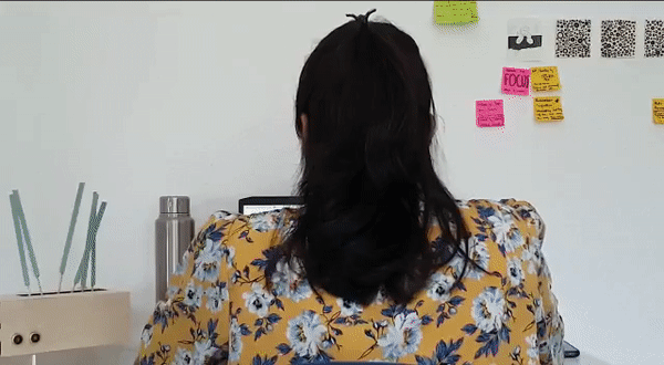 stretchgif.gif