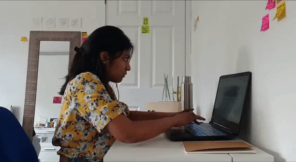 stopinteraectiongif.gif