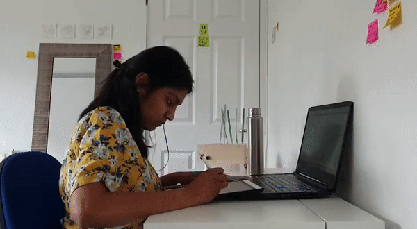 PRoduct GIF.gif