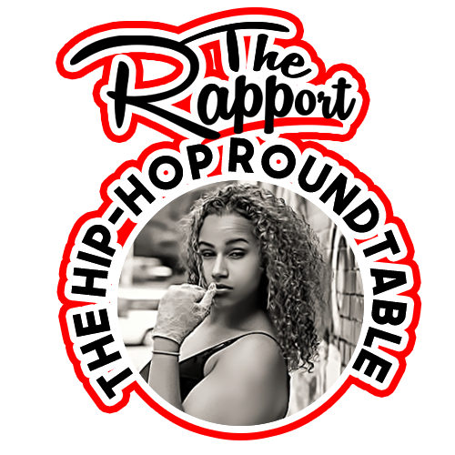 The Rapport Hip Hop Podcast