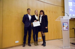 1014627_1697501027153182_7398626717297539606_o