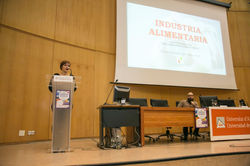 1292887_1697499047153380_5662325272332697742_o