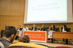 1052567_1697498547153430_2578995646335680034_o